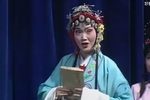 碧玉簪 中集下载