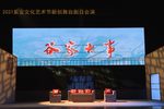 谷家大事 全集下载