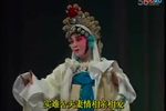 白蛇传断桥