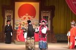 秦香莲 选段