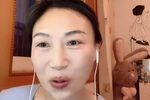 龙楼凤阁如同天上 选段下载