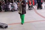洞房惊奇 二更鼓 选段下载