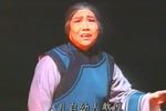 丁黄氏奇冤第七场 八