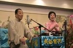 千里送京娘 选段