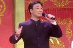 单下山 选段下载