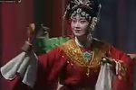 包公泪 上集 一下载