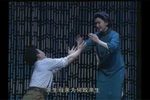 太阳花下载