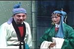 八贤王寻子第五集下载