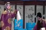 嫁衣血案 3下载