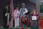 碧玉簪 3下载