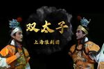 双太子下载