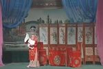 呆子附马 6下载