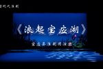 浪起宝应湖 全集下载
