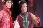 绝代红颜 下集下载