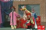 三请樊梨花下载