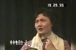 淮剧梁国英代表唱段集锦下载