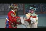 皇帝与公主 一下载