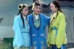 龙须面 2下载