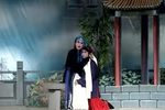 卖油郎与花魁女 1下载