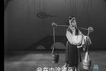 藍橋會下载