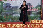 哑女告状 樵楼 选段下载