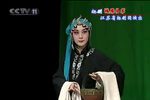 鸿雁传书