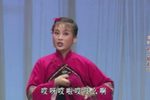 刘二姐赶会下载