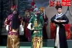 王宝钏与薛平贵