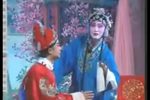 罗帕记 3下载
