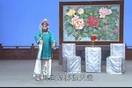 官禁民灯下载