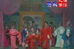 王老虎抢亲 10下载