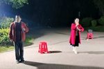 吴汉三杀 三杀下载