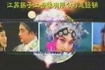狸猫换太子 全集