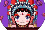 白孝郎 全集 选段