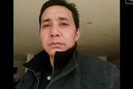 珍珠塔前见姑 选段下载
