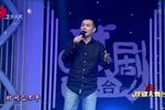爱情的审判 选段下载