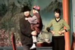 公公游街 3下载