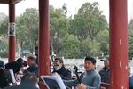 李翠莲 聚宝儿