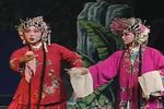 空门贤媳 上集 一下载