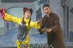瞎子观灯下载
