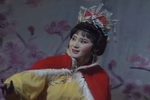 王昭君 选段
