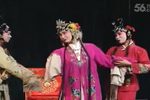 合同记 上集 一下载