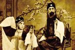 三女抢板下载