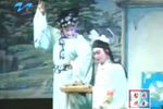 赌妻还妻 上集下载