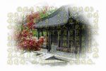 水冰心抗婚 5下载
