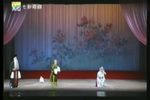 探寒窑 选段