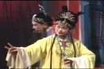 八贤王寻子 三下载