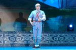唢呐声声陨月 选段下载