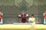 陈三两 全集下载