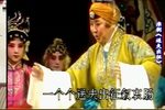杨家将送夫出征下载